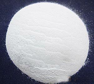 供应铝酸钙粉价格三亚重钙粉价格