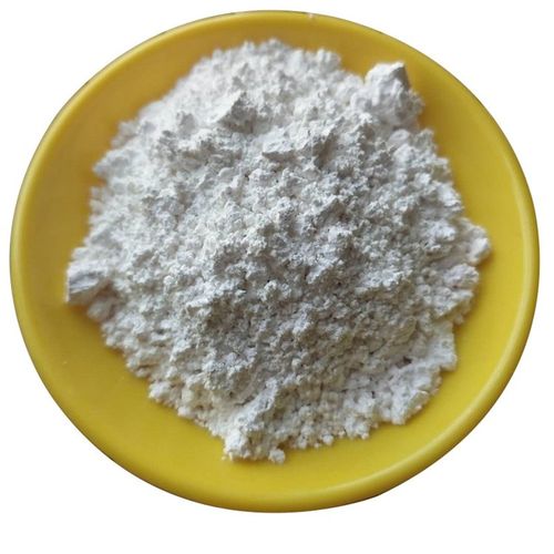辽源铝酸钙粉出售