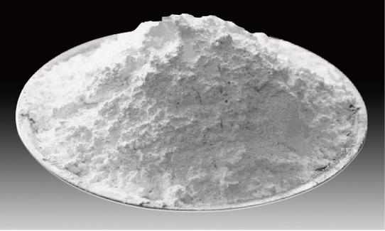 高温氧化铝微粉系列本品主要用于活性氧化铝球的生产原料,替代铝酸钙