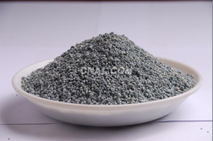 厂家供应优质铝酸钙